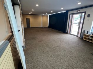 14001 SE McLoughlin Blvd, Portland, OR 97267
