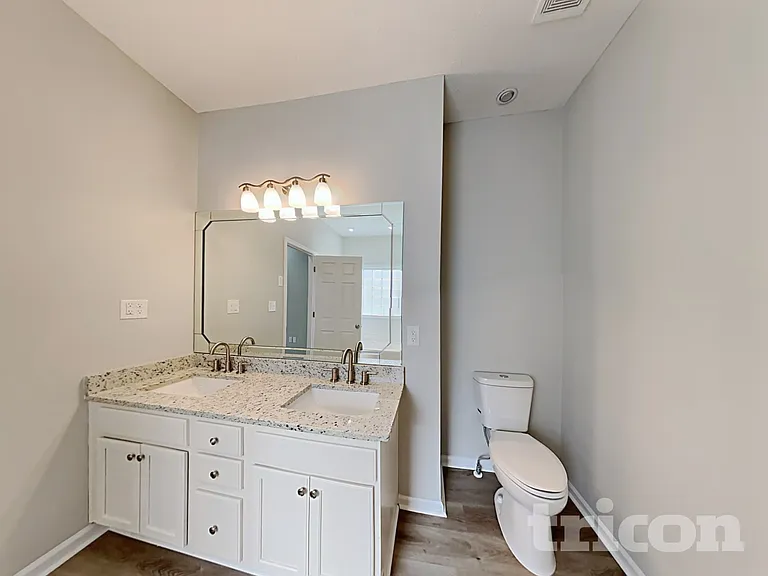 295 Wisteria Blvd — Photo 13