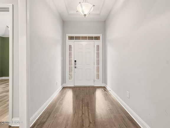 3rd image of 6922 Franklin Farmer Way