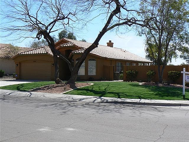 1st image of 3601 E South Fork Dr