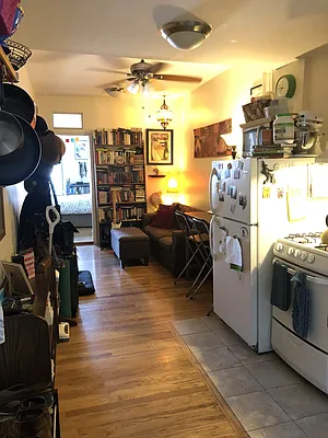 Rented by Bedford 6 Real Estate | media 24