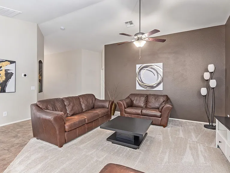 9837 W Salter Dr — Photo 7