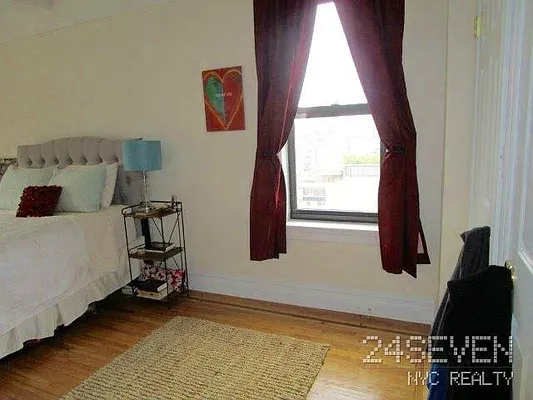 Rented by 24 7 NYC Realty Inc. | media 29