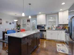 781 Goodpasture Ter, Nashville, TN 37221