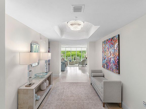 2nd image of 3720 S Ocean Boulevard #208
