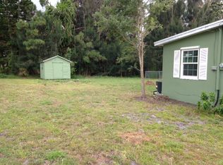 615 21st St SW, Vero Beach, FL 32962