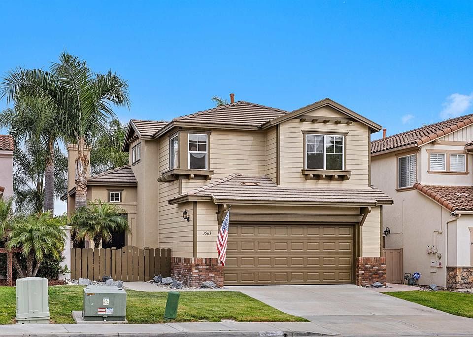 1st image of 3563 Cay Dr