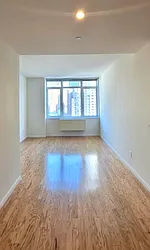 Rented by Algin Management