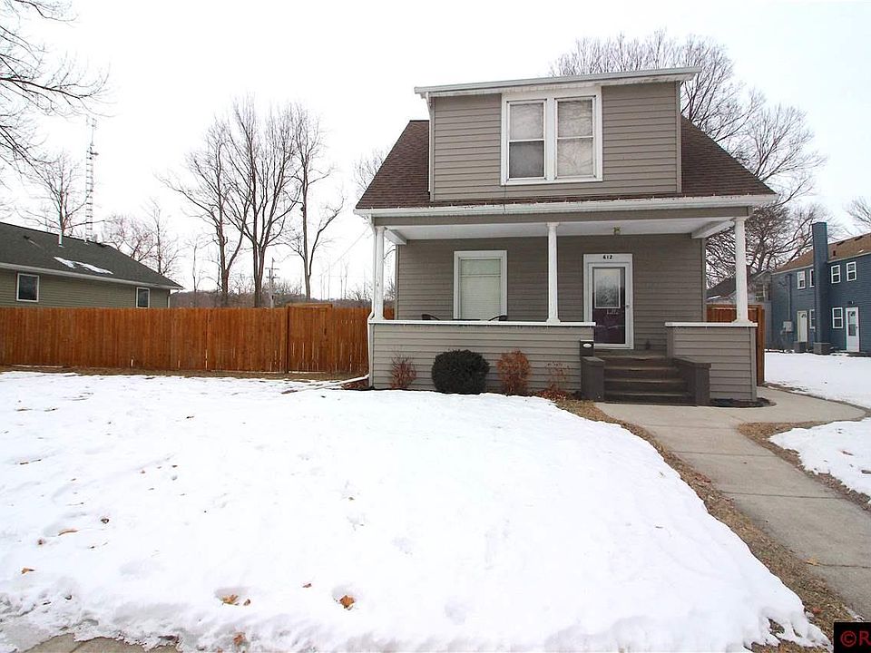 1st image of 612 Park Ln