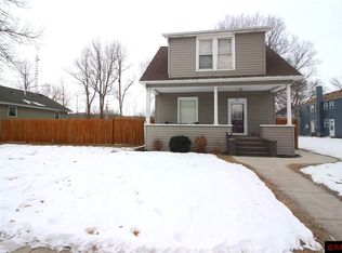 612 Park Ln, Mankato, MN 56001