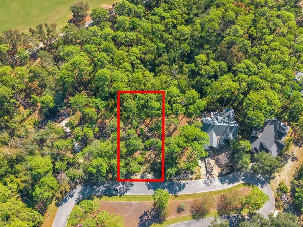 1322 E Lakewalk Cir, Panama City Beach, FL 32413