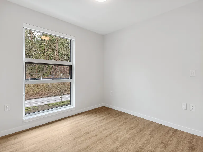 3435 Sawmill Cres — Photo 52