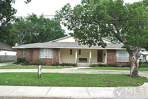 1st image of 2537 Havenhurst Ave