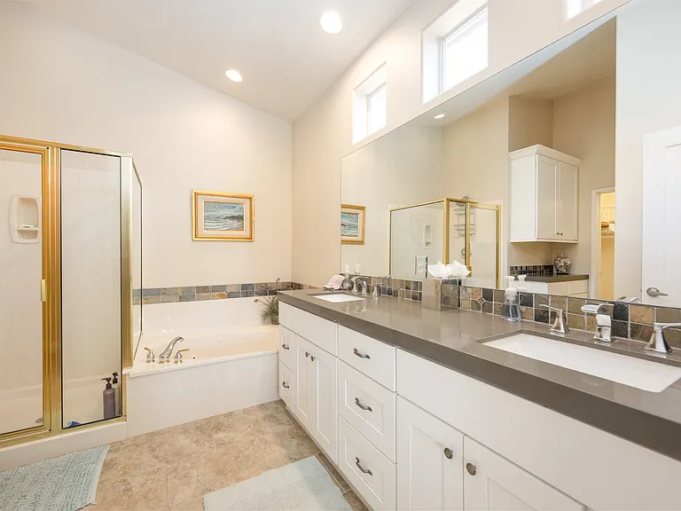80395 Green Hills Dr — Photo 11