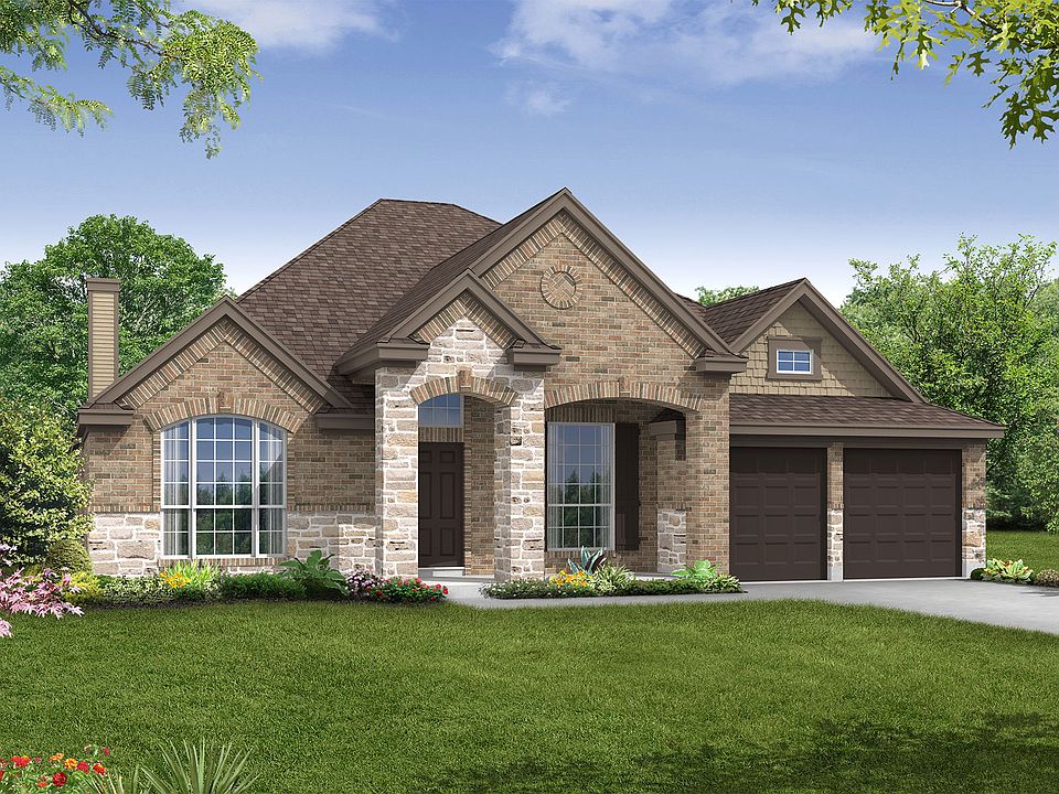 1st image of 27418 Charlenes Way Dr