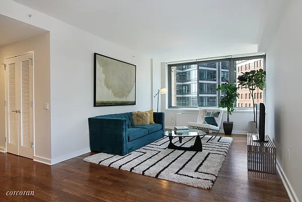 Sold by Corcoran | media 1