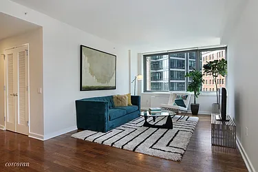 Sold by Corcoran