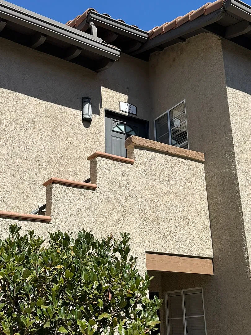 1 Bedroom in RSM - Available Mid October! — Photo 1