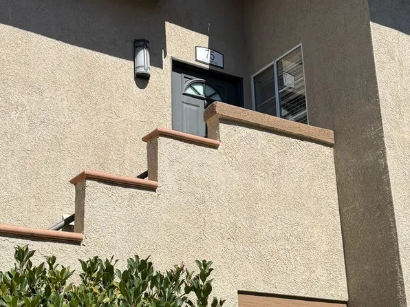 75 Via Ermitas, Rancho Santa Margarita, CA 92688