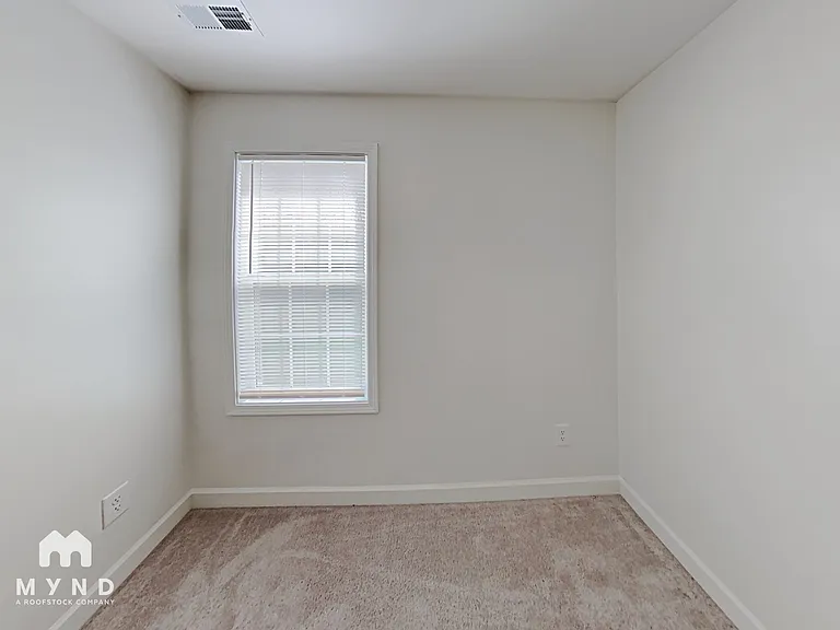 329 Kimball St #329 — Photo 15