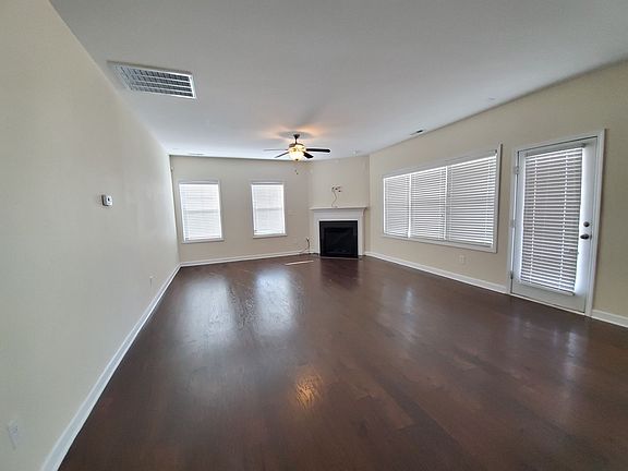 4th image of 6602 Stillwood Dr