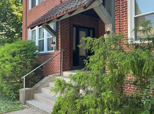 5730 Howe St, Pittsburgh, PA 15232