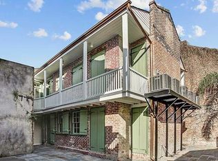 713 Saint Ann St #2A, New Orleans, LA 70116