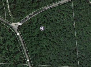 0 Pat Daly Rd, Cadet, MO 63630