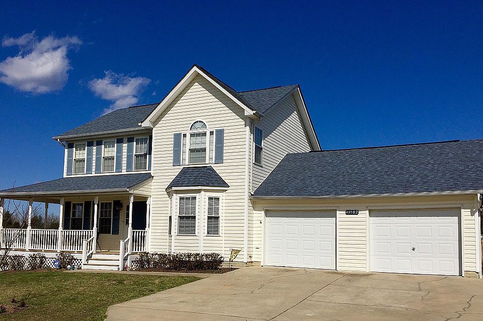 1st image of 45582 Hibiscus Ln