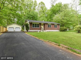 1919 Blue Ball Rd, Elkton, MD 21921