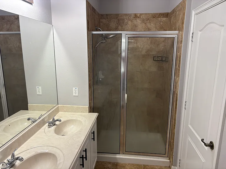 12979 Calderdale Ave — Photo 45