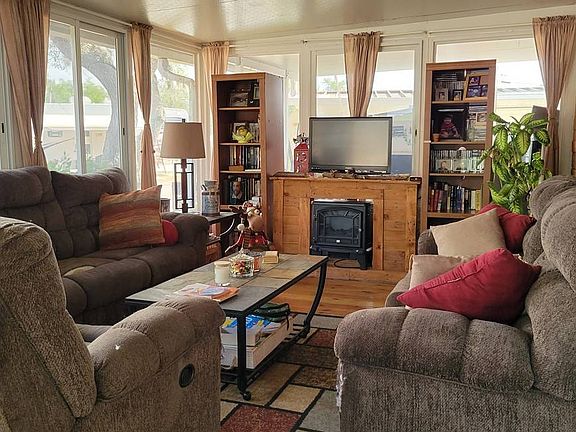 3rd image of 5601 Cypress Garden Rd #42
