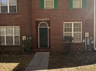 196 Sheffield Ct, Hoover, AL 35226