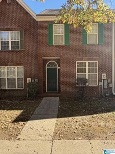 196 Sheffield Ct, Hoover, AL, 35226
