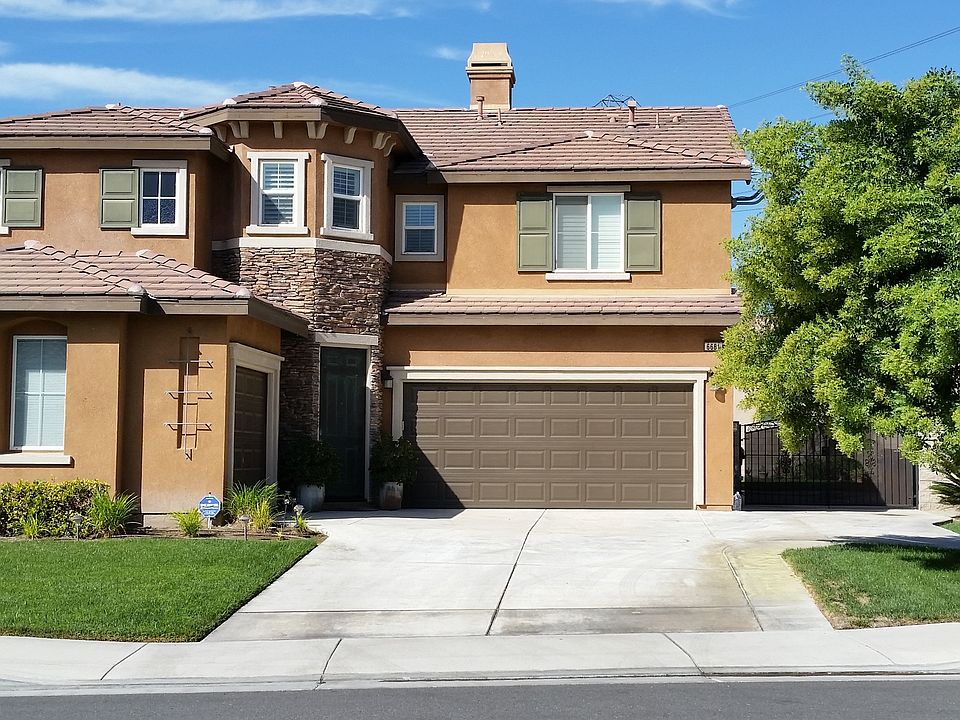 2nd image of 6681 Silverweed Way