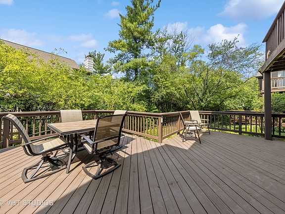 3rd image of 1109 Ponderosa Ct #1109