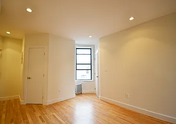Rented by Bold New York