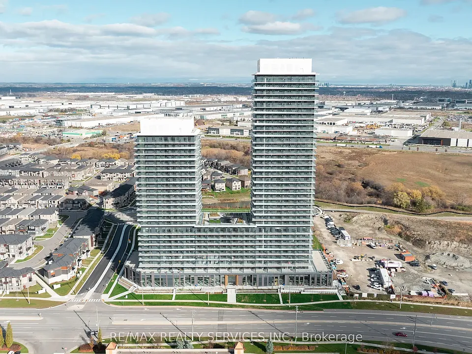 15 Skyridge Dr #2410