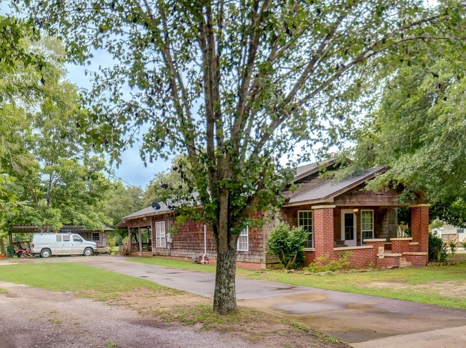 303 Airport Rd, Clanton, AL 35045 Zillow