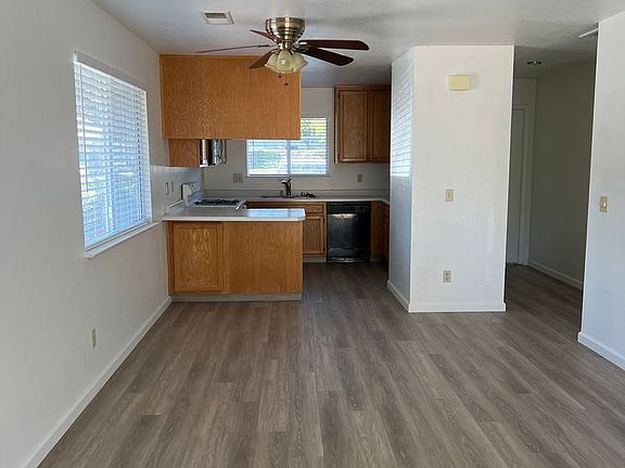4th image of 205K Elbridge Ave
