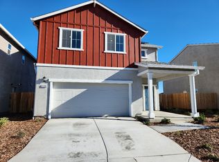 3106 Morseman Ave, Chico, CA 95973