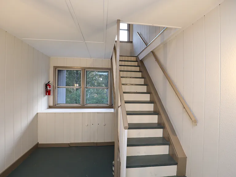 3191 State Route 23 #1 — Photo 28
