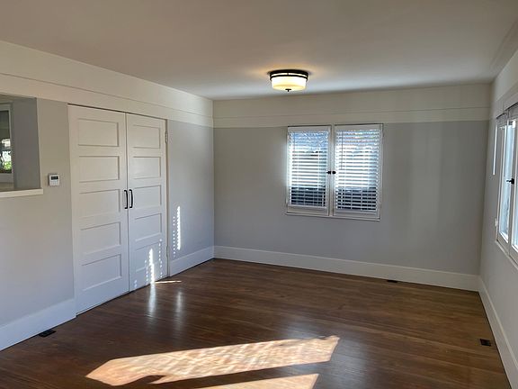 4th image of 2603 Morningside St #2611