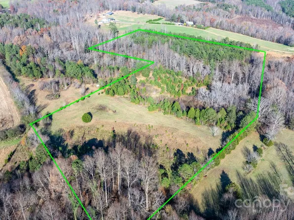 7295 Hillview Farm Rd, Vale, NC 28168