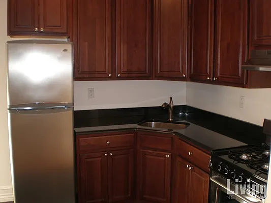 Rented by Living New York | media 12