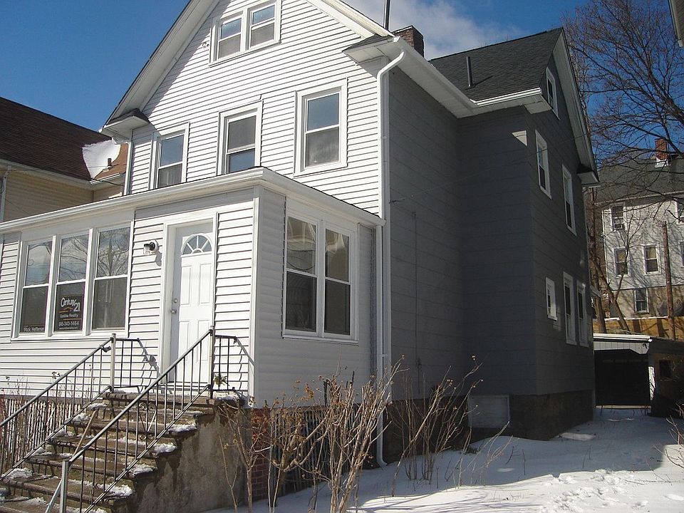 1st image of 306 North St