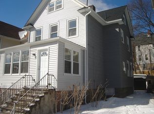 306 North St, Middletown, NY 10940