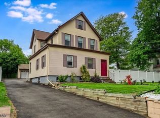 11 Alps Rd, Wayne Twp., NJ 07470