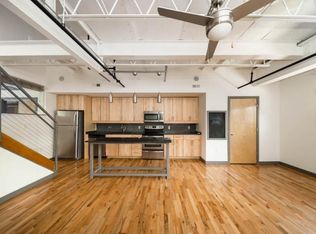 Plant 1 Apartments, Richmond, VA 23224
