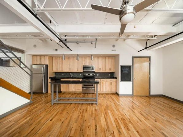 403 Stockton St APT 4203